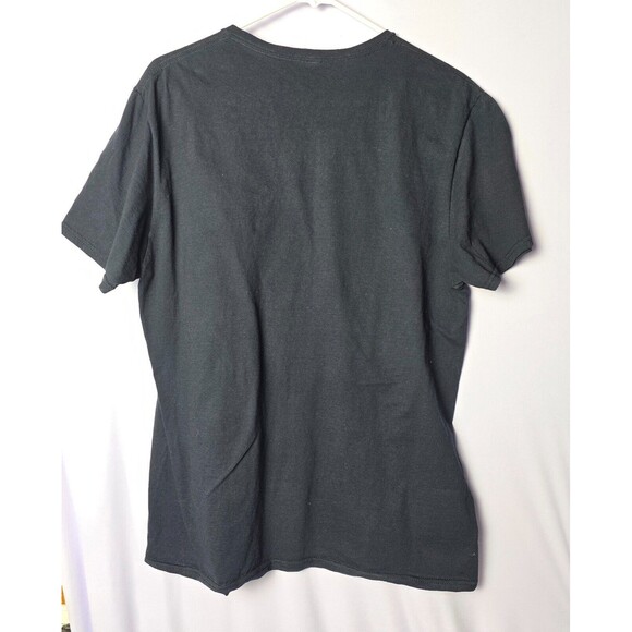 Marvel Venom Comics Face Graphic T-Shirt Size Large Men's Fan‎ - Picture 2 of 5